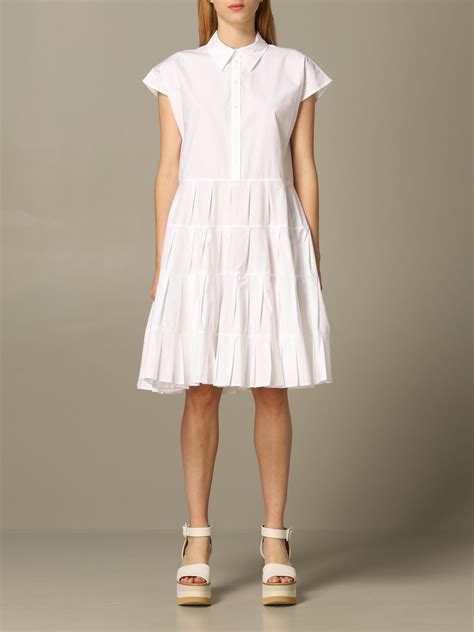 chloe women's dresses.